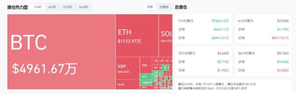 https://ltmall.oss-cn-shenzhen.aliyuncs.com/uploads/assets/images/{C37F4BD5-9866-B559-ADB9-75FEC6C4A14A}.jpg
